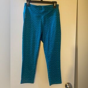 Hylete Women’s leggings